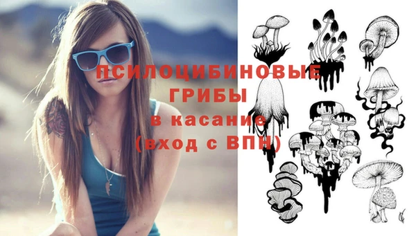 мескалин Горняк