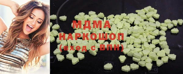 прущая мука Горно-Алтайск
